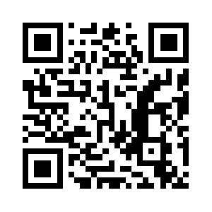 Possiblelabs.com QR code