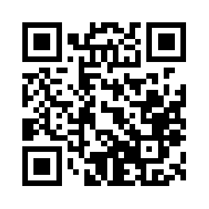 Possibleminds.net QR code