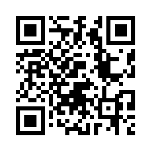 Possiblereceive.net QR code