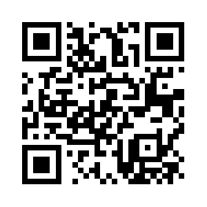 Possibleresults.com QR code