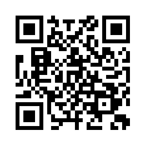 Possiblewebsites.com QR code