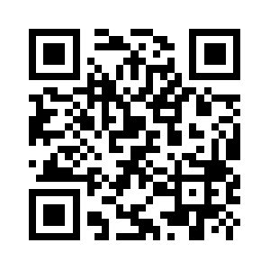 Possiblygreen.com QR code