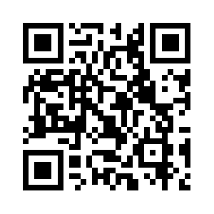 Possiblymerch.com QR code