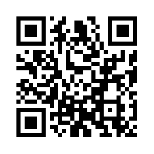 Possitivenow.com QR code