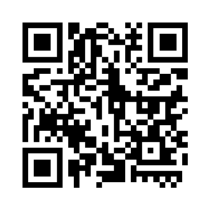 Possocomerdoce.com QR code