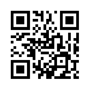 Posspotz.com QR code