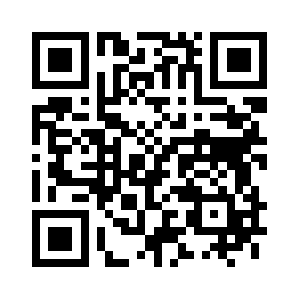 Possum-pouch.com QR code