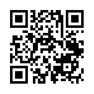 Possumcreekfilms.com QR code