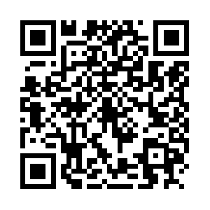 Possumkingdommarketreport.com QR code