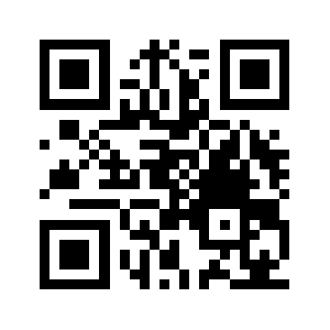 Posswom.com QR code