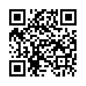 Possystemgeeks.com QR code