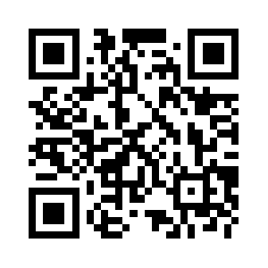 Post-cereal-coupons.org QR code