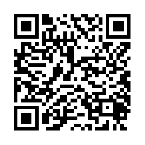 Post-highschoolsolutions.org QR code