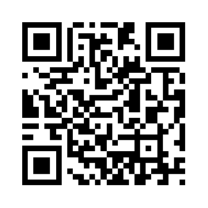 Post-phinf.pstatic.net QR code