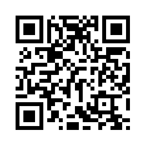 Post-popart.com QR code