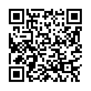Post-redelivery-payments.com QR code