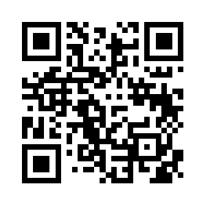 Post-speedacademy.biz QR code