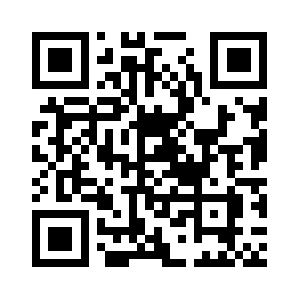 Post-yakyoku.net QR code