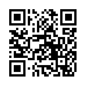 Post.1and1.co.uk QR code
