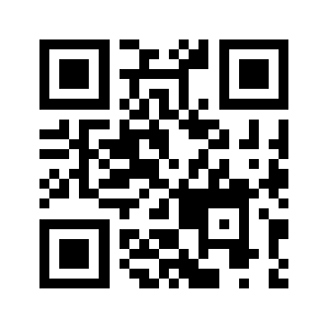 Post.baidu.com QR code