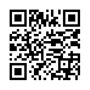 Post.g.craigslist.org QR code