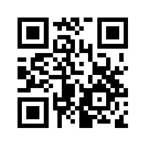 Post.gov.bn QR code