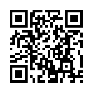 Post.gslb.pphosted.com QR code