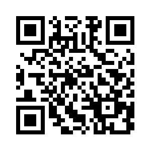 Post.h-email.net QR code