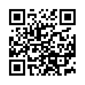 Post.healthline.com QR code