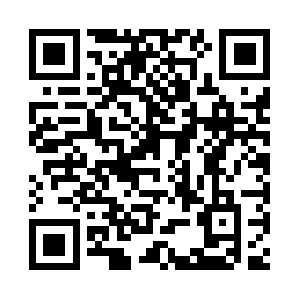 Post.protection.outlook.com QR code