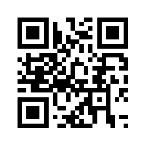 Post12nj.org QR code