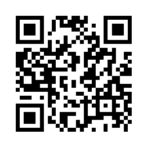 Post16benchmark.com QR code