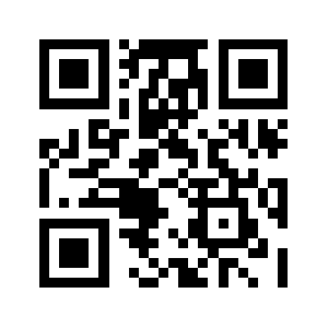 Post2u.org QR code