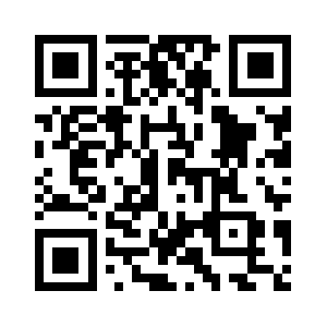 Post76americanlegion.com QR code