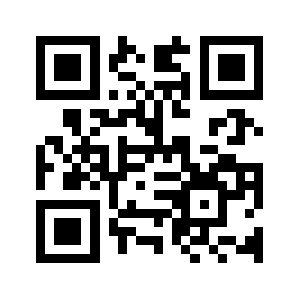 Post785.com QR code