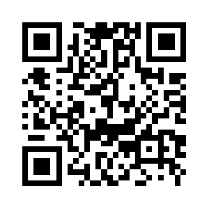 Post9to5thoughts.com QR code