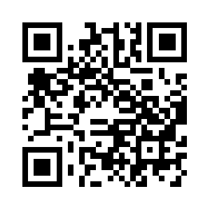 Posta-sicura.com QR code