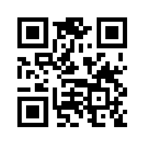 Posta.hr QR code