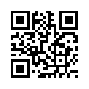 Postaamica.it QR code