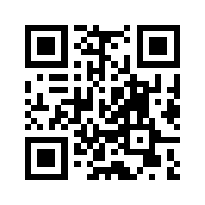 Postacao1.com QR code