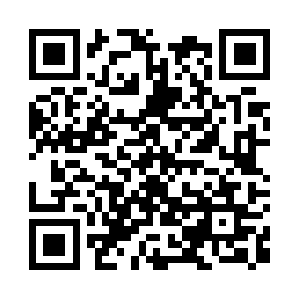 Postacutealternatives.com QR code