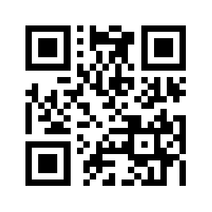 Postadan.com QR code