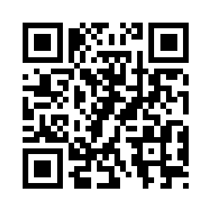 Postadsfree7.online QR code