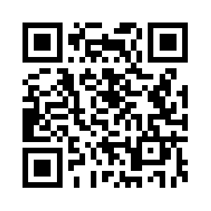 Postage4less.com QR code