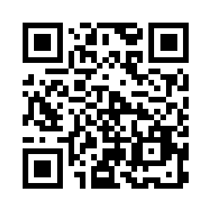 Postagerobot.com QR code