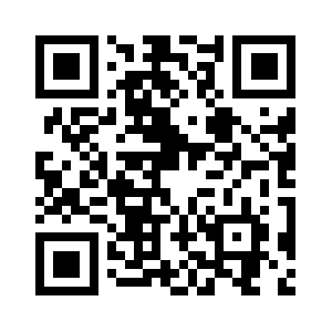 Postal-reporter.com QR code