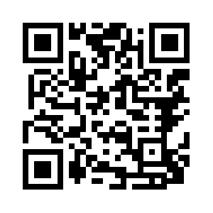 Postalannex.com QR code