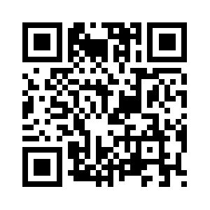 Postalesnavidad.net QR code