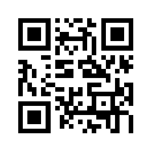 Postalexam.org QR code