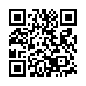 Postalhiringservices.com QR code